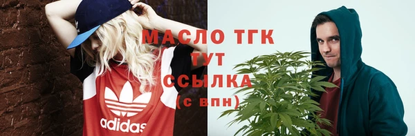 стаф Абинск