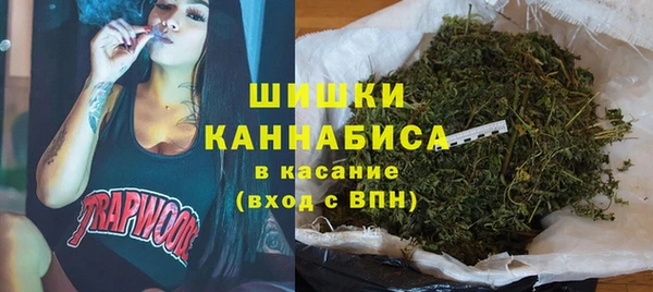 spice Абаза