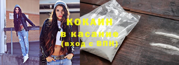 стаф Абинск
